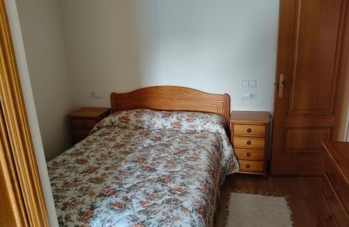 Meano Apartamento | Monica
