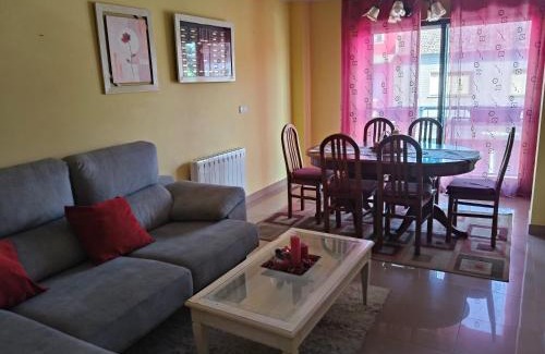 Meano Apartamento | Monica