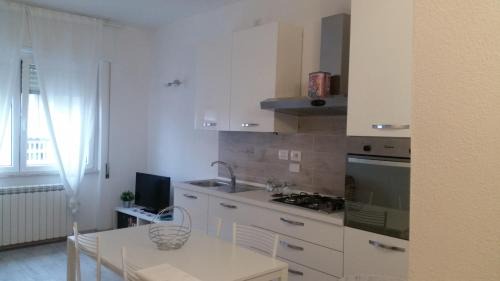 Marina di Carrara Apartamento | Monica's Apartment