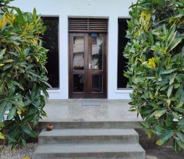Diani Beach Apartamento | Monica's Cottage Diani Beach Kenya