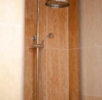 Bogacs Apartamento | Monika Apartment