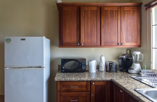 Montego Bay Apartamento | Monimo Ridge Suites