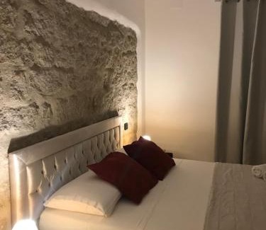 Arzachena Apartamento | Monis Hogar