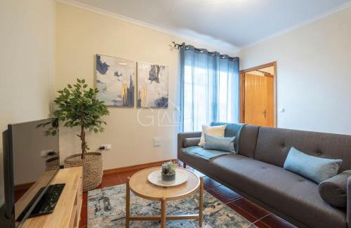 Porto Moniz Apartamento | Moniz Centro I