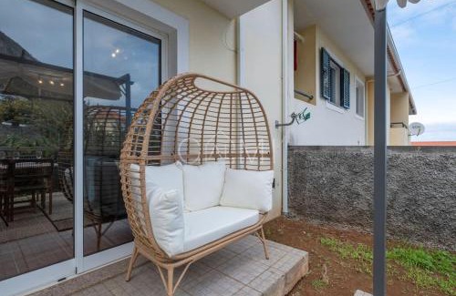 Porto Moniz Apartamento | Moniz Centro I
