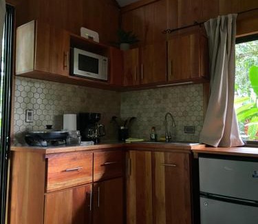 Monterrey Apartamento | Monkey House, Monterrey