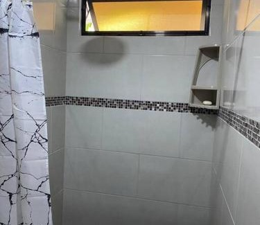 Monterrey Apartamento | Monkey House, Monterrey