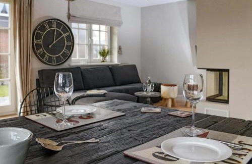 Hornum Casa | Monkey Island