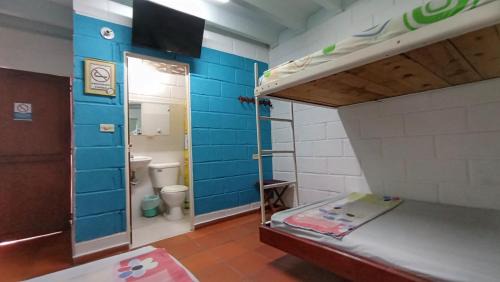 Papare Hotel | Monkey man, Beach House