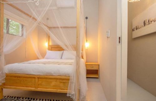 Marloth Park Apartamento | Monkeys Tail