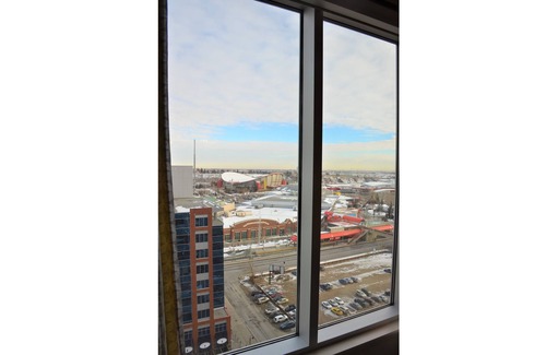 Victoria Park Condominio | Monki-Di Executive Suites - Alura