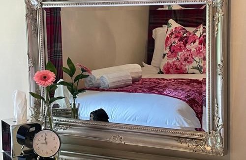 Nairn Casa | Monkland Cottage