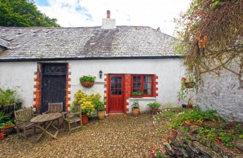Westleigh Casa | MONKLEIGH COACHMANS COTTAGE 1 Bedroom