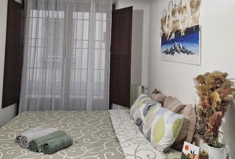 Imola Apartamento | Monnalisa House - Imola Centro Storico - Appartamento Indipendente