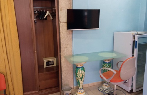 Benevento Apartamento | Mono 1830