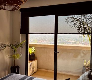 Province of Tucuman Apartamento | Mono Ambiente Moderno, Barrio Norte Tucumán