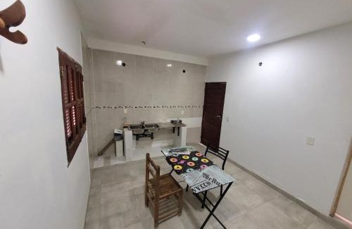 La Banda Apartamento | Mono ambiente