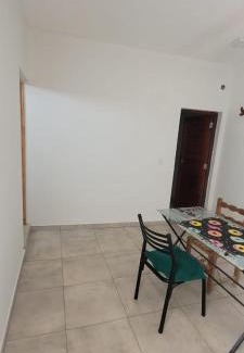 La Banda Apartamento | Mono ambiente