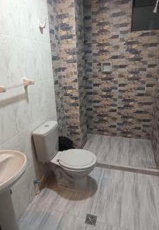 Sucre Apartamento | mono ambiente independiente (5)