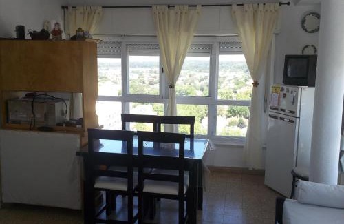 Miramar Apartamento | Mono ambiente miramar