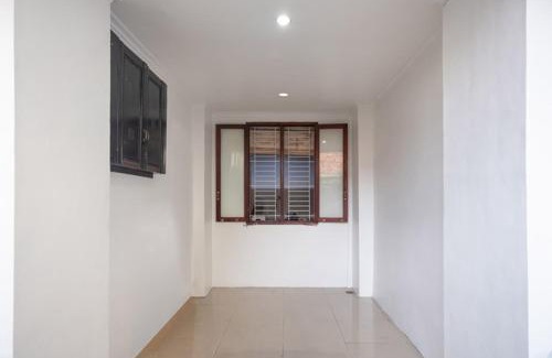 Bendungan Hilir Casa | Mono Coliving Benhil, Jakarta Pusat
