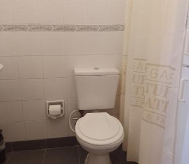 Concepción del Uruguay Apartamento | Monoambiente en Puerto Nuevo