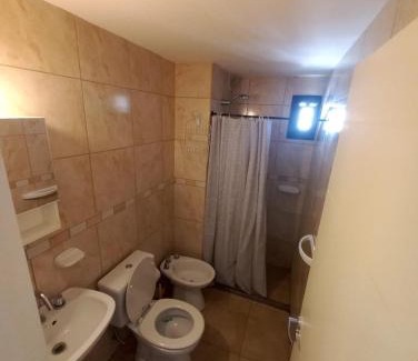 Rio Cuarto Apartamento | Monoambiente amoblado Río Cuarto