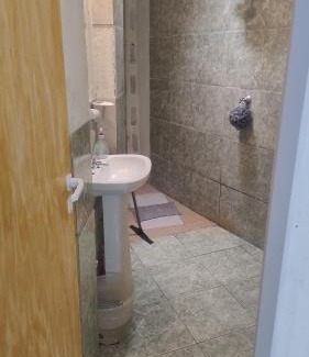 Paraná Apartamento | Monoambiente