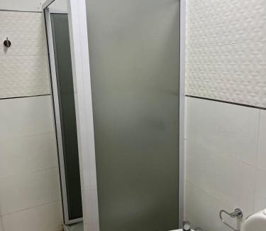 Province of Tucuman Apartamento | Monoambiente Plaza Belgrano