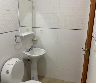 Province of Tucuman Apartamento | Monoambiente Plaza Belgrano