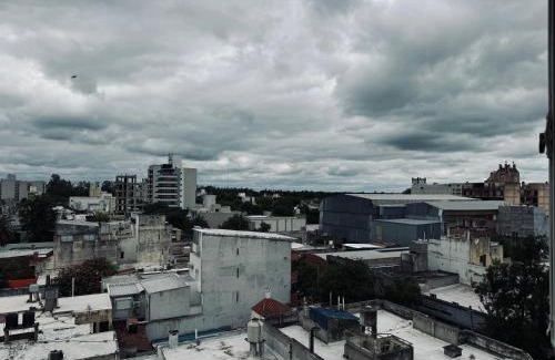 Santiago del Estero Apartamento | Monoambiente acogedor zona centro