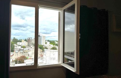 Santiago del Estero Apartamento | Monoambiente acogedor zona centro
