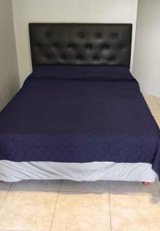 Venado Tuerto Apartamento | Monoambiente Coqueto