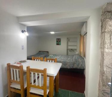 Alta Gracia Apartamento | Monoambiente El Sosiego