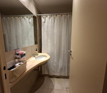 Belgrano Apartamento | Monoambiente en Belgrano