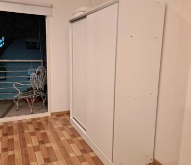 Belgrano Apartamento | Monoambiente en Belgrano