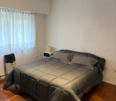 Concordia Apartamento | Monoambiente en pleno centro