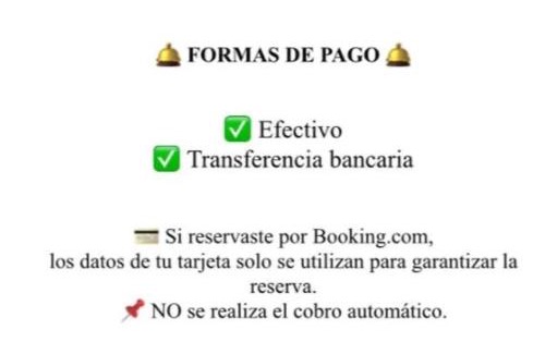 Posadas Apartamento | Monoambiente en posadas 2
