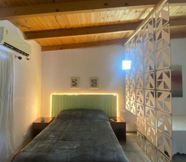 Posadas Apartamento | Monoambiente en posadas 2