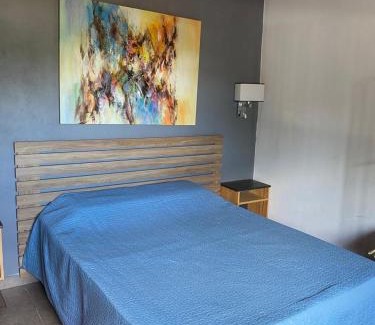Posadas Apartamento | Monoambiente en posadas