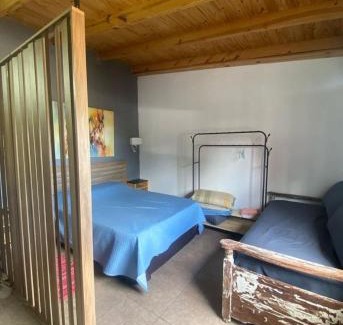 Posadas Apartamento | Monoambiente en posadas
