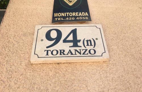 San Juan Apartamento | Monoambiente funcional en Capital - Excelente Ubicacion