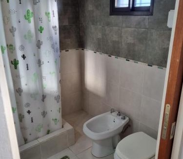Gualeguaychú Apartamento | Monoambiente Gualeguaychú