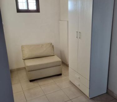 Gualeguaychú Apartamento | Monoambiente Gualeguaychú