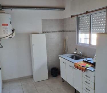 Gualeguaychú Apartamento | Monoambiente Gualeguaychú