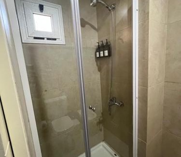 Cipolletti Apartamento | Monoambiente H&O
