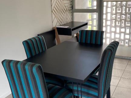 La Plata Apartamento | Monoambiente La Plata departamento
