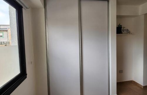Neuquén Apartamento | Monoambiente Lanin - Neuquén capital - Sta Genoveva