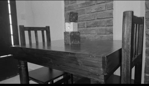 Dorrego Apartamento | Monoambiente Loft nuevo bien ubicado