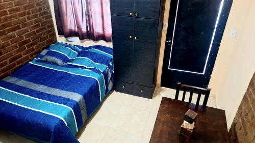 Dorrego Apartamento | Monoambiente Loft nuevo bien ubicado